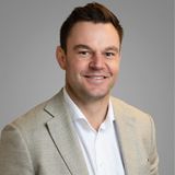 Kane Jacobson