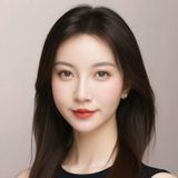 Lola Luo