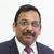 Narinder Singla