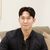 Jason Yoo
