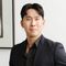 Jason Yoo