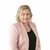Helen Bevan