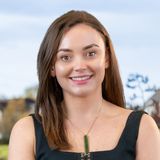 Faith Meikle