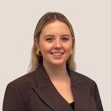 Rachel McKay
