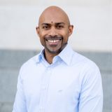 Demetri Munindradasa