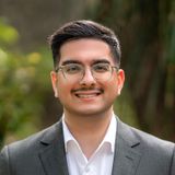 Piyush Setia