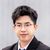 Eric Li