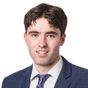 Jack Churcher