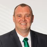 Aaron Flowerday