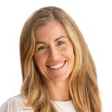 Bex Dellar