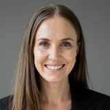 Charise Steyn