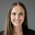 Charise Steyn