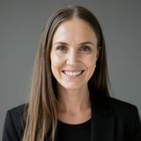 Charise Steyn