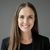 Charise Steyn