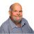 John Ryburn