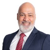 Achint Malhotra