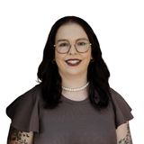 Rachel Willis