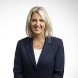 Sandra-Lee Butterick