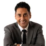 Kirn Parmar