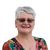 Elaine Goodson