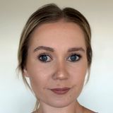 Shannon Rowe