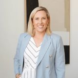 Kate Cameron