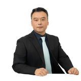 Yang Bai