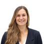 Jess Tichborne