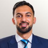 Lakhvir Deol