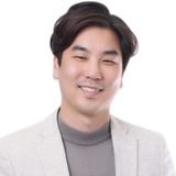 Sam Cho