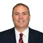 Wayne Guest