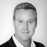 Simon Green