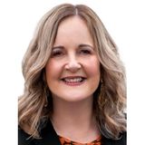 Sue Prendergast