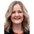 Sue Prendergast