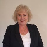 Cath van Breda