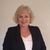 Cath van Breda