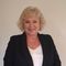 Cath van Breda