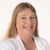 Wendy Jeffs