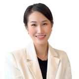 Wynn Shen