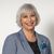 Sharon Young
