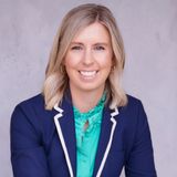 Ali Herter