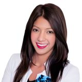 Alisha Hoosein