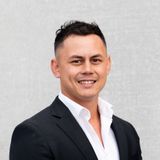 Carlos Price