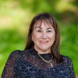 Karen Leckner