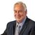 Jim Crispin