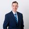 Robin Pretorius