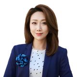 Coco Jin