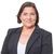 Annette Slemint
