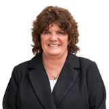 Cathy Holt