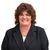 Cathy Holt